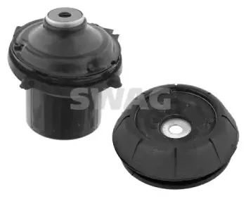 Опора стойки амортизатора SWAG купить